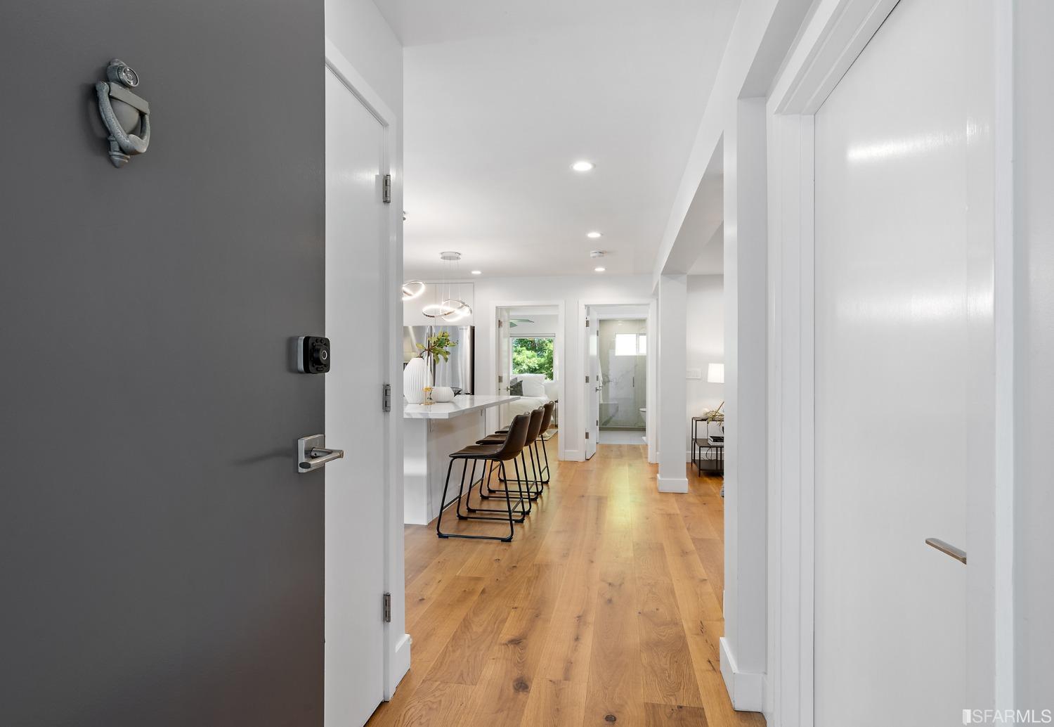 4096 17th Street Unit: 310