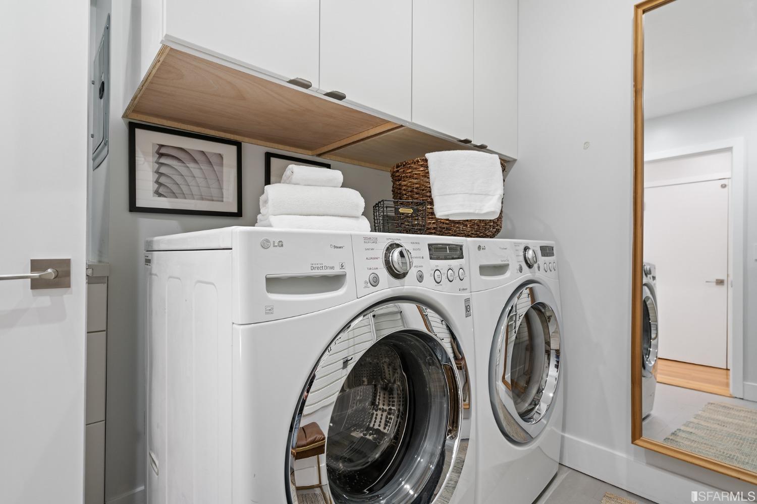 4096 17th Street Unit: 310