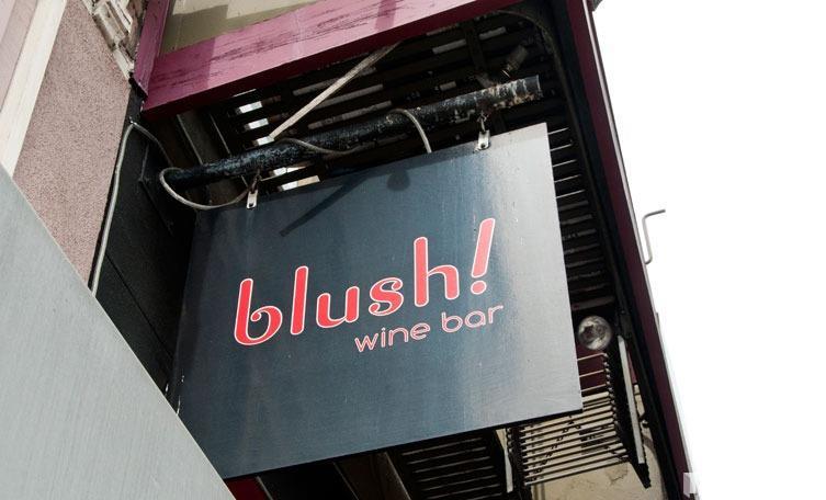 4096 17th Street Unit: 310