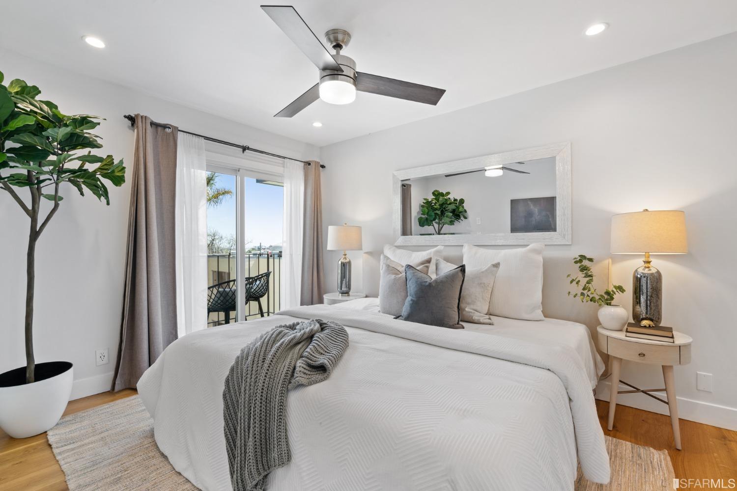 4096 17th Street Unit: 310