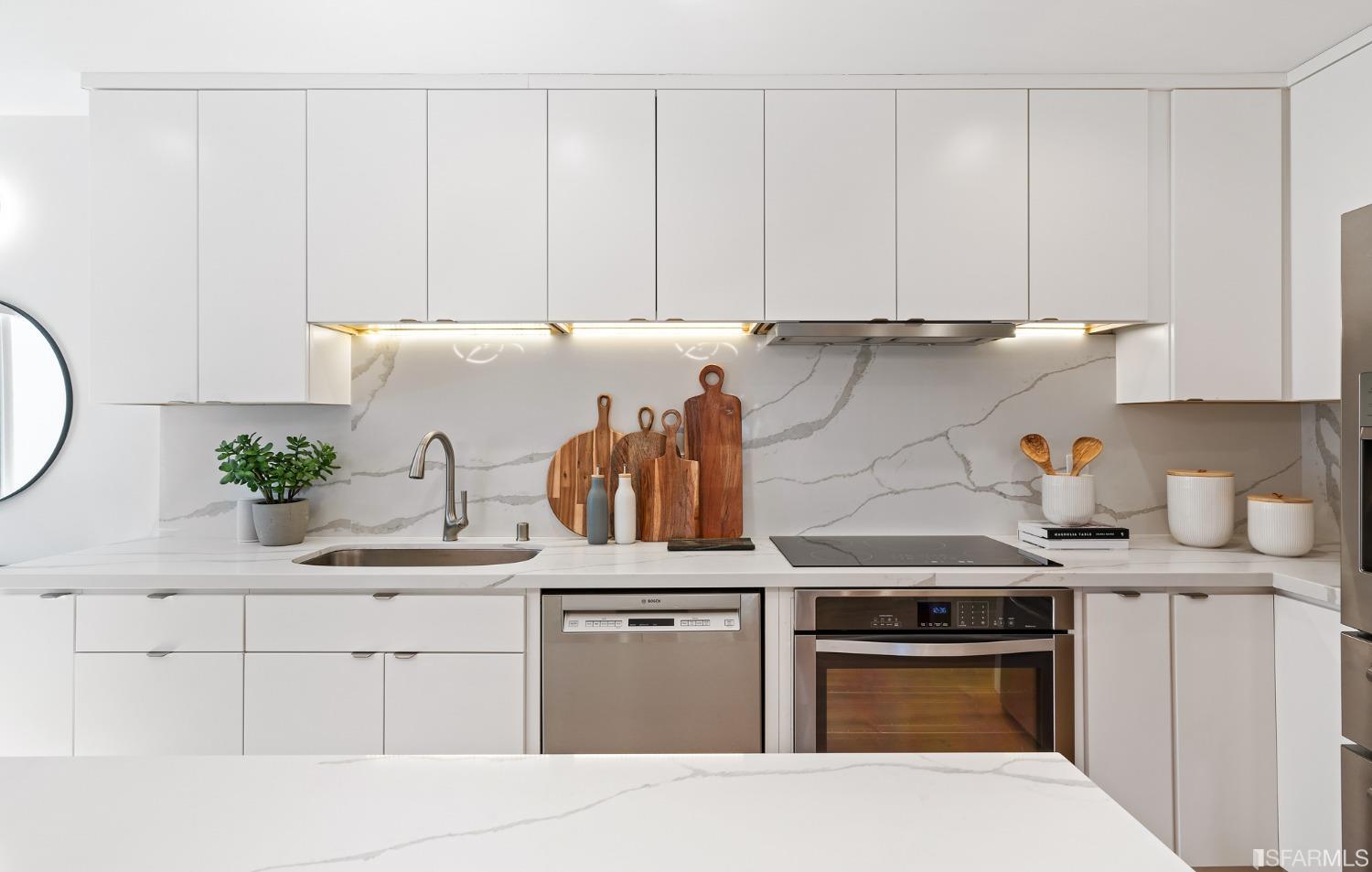 4096 17th Street Unit: 310