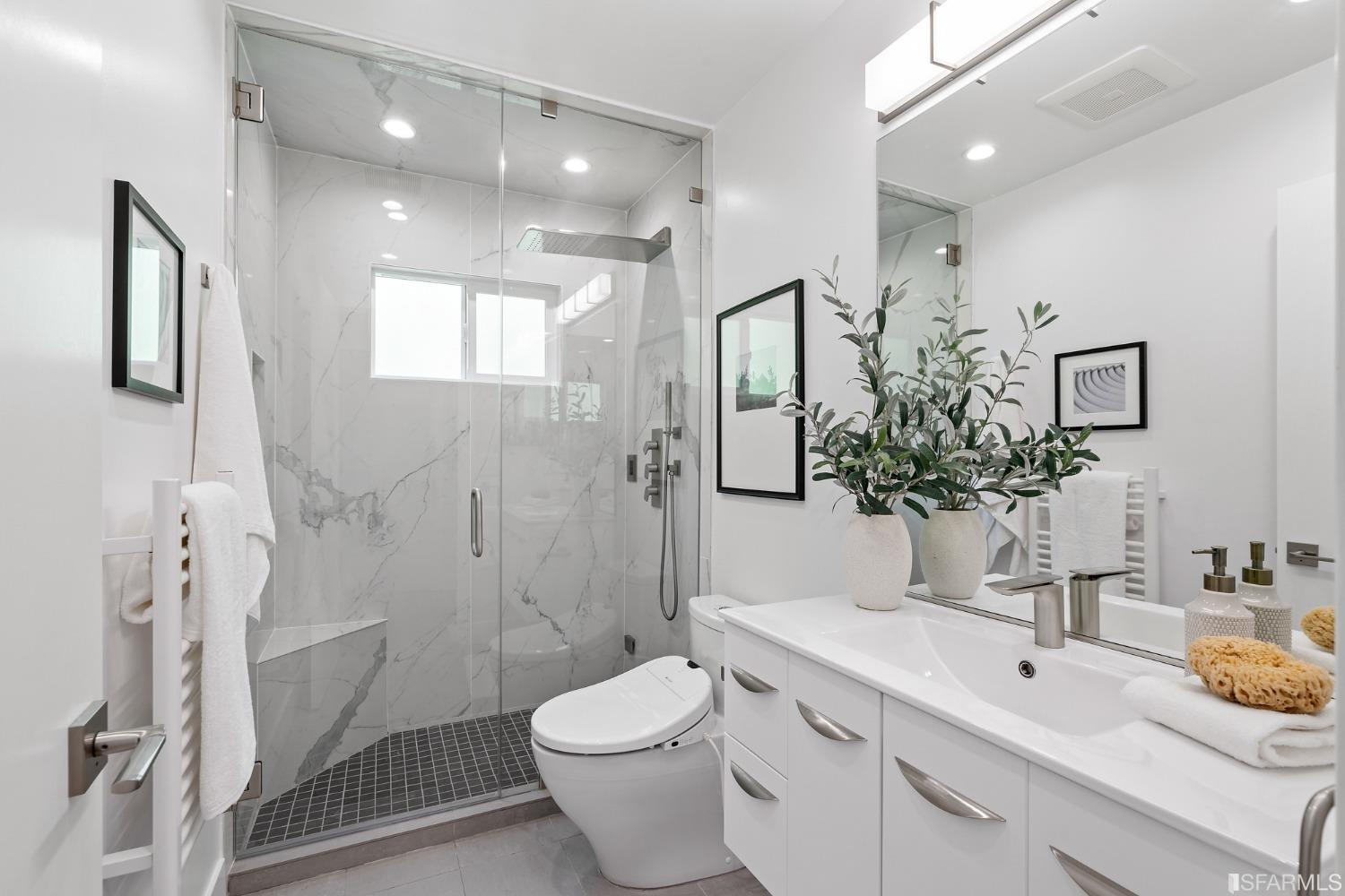 4096 17th Street Unit: 310