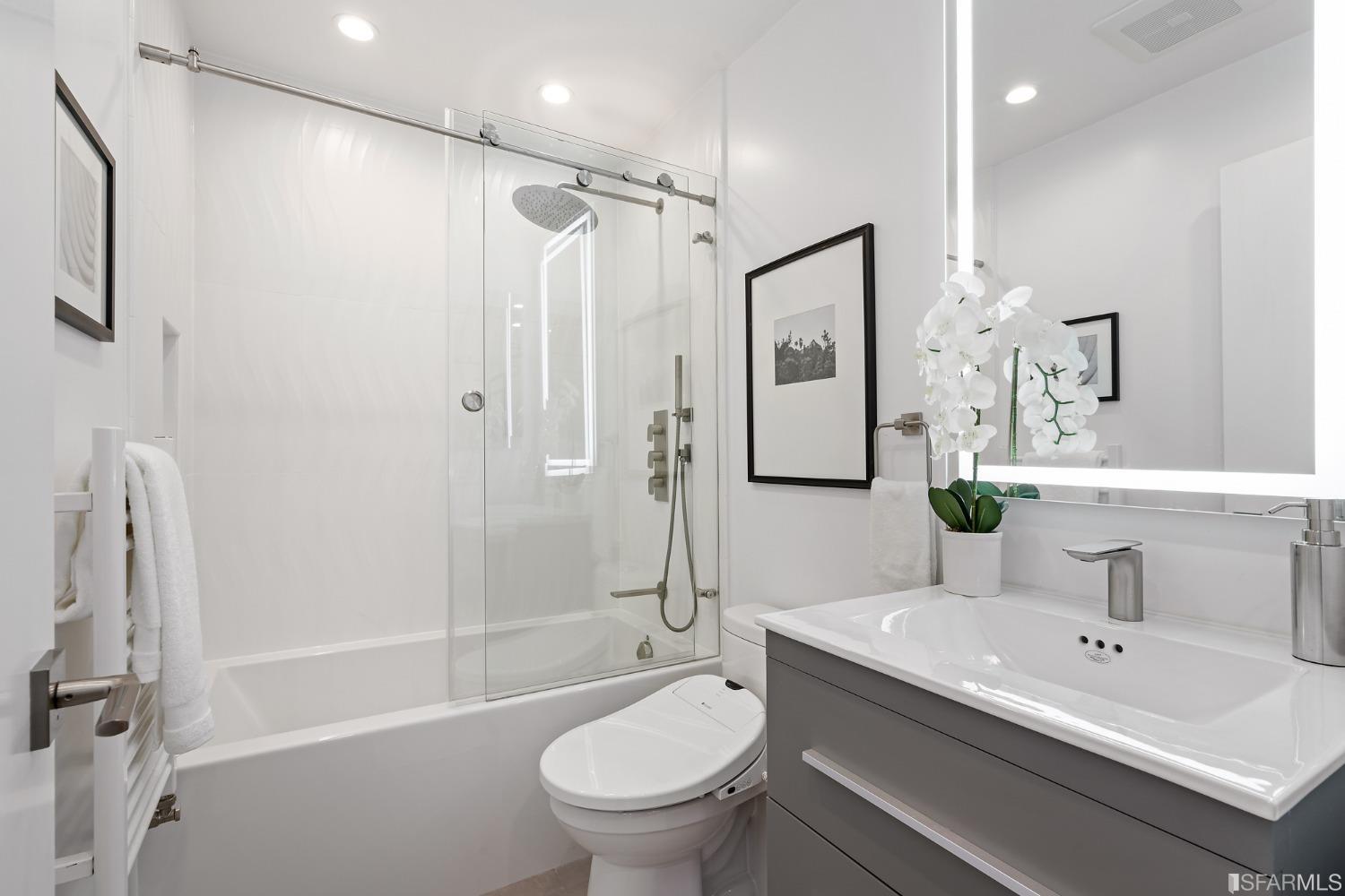 4096 17th Street Unit: 310