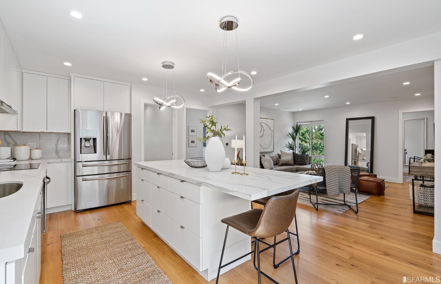 4096 17th Street Unit: 310