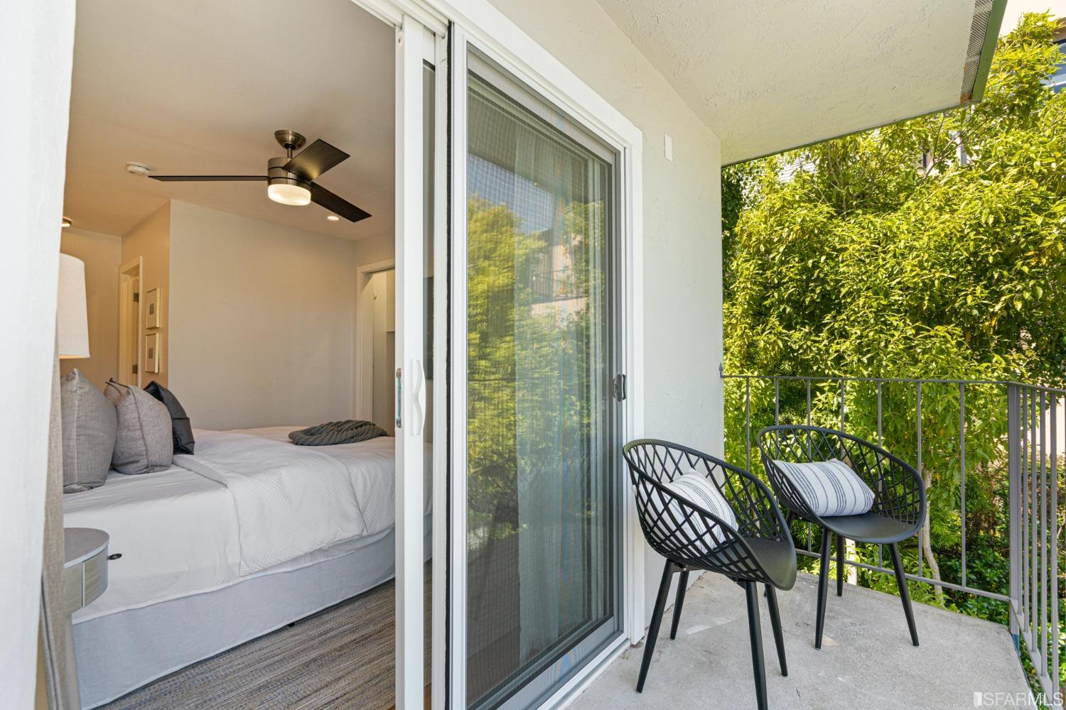 4096 17th Street Unit: 310