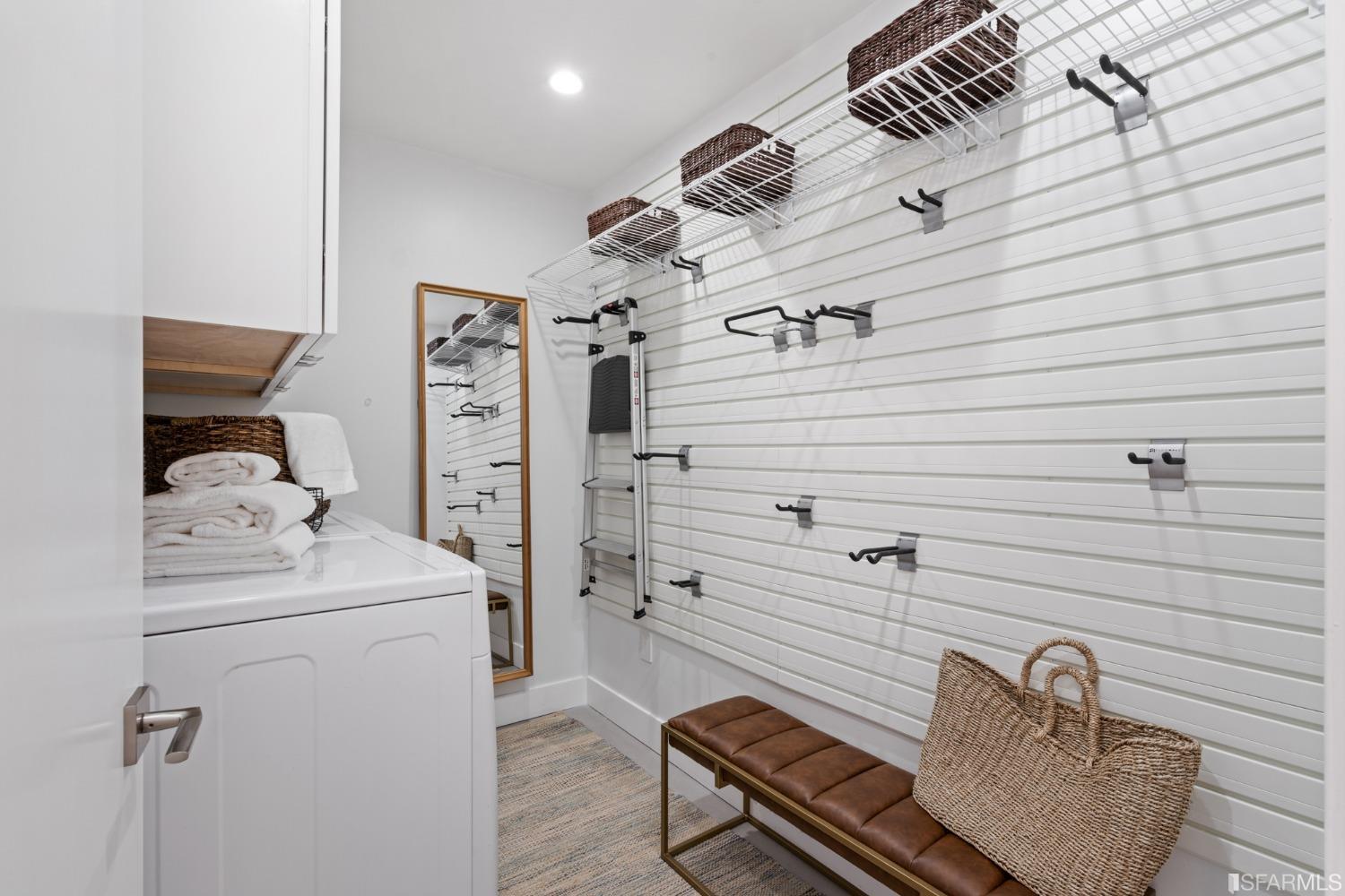 4096 17th Street Unit: 310