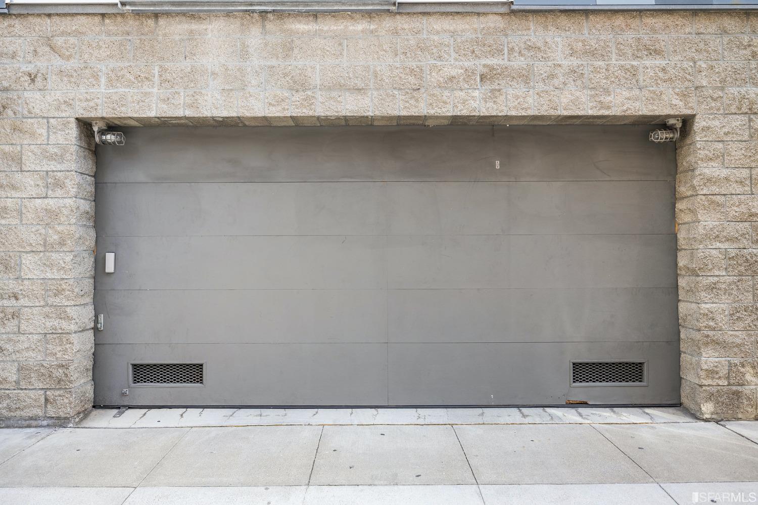 49 Zoe Street Unit: 7