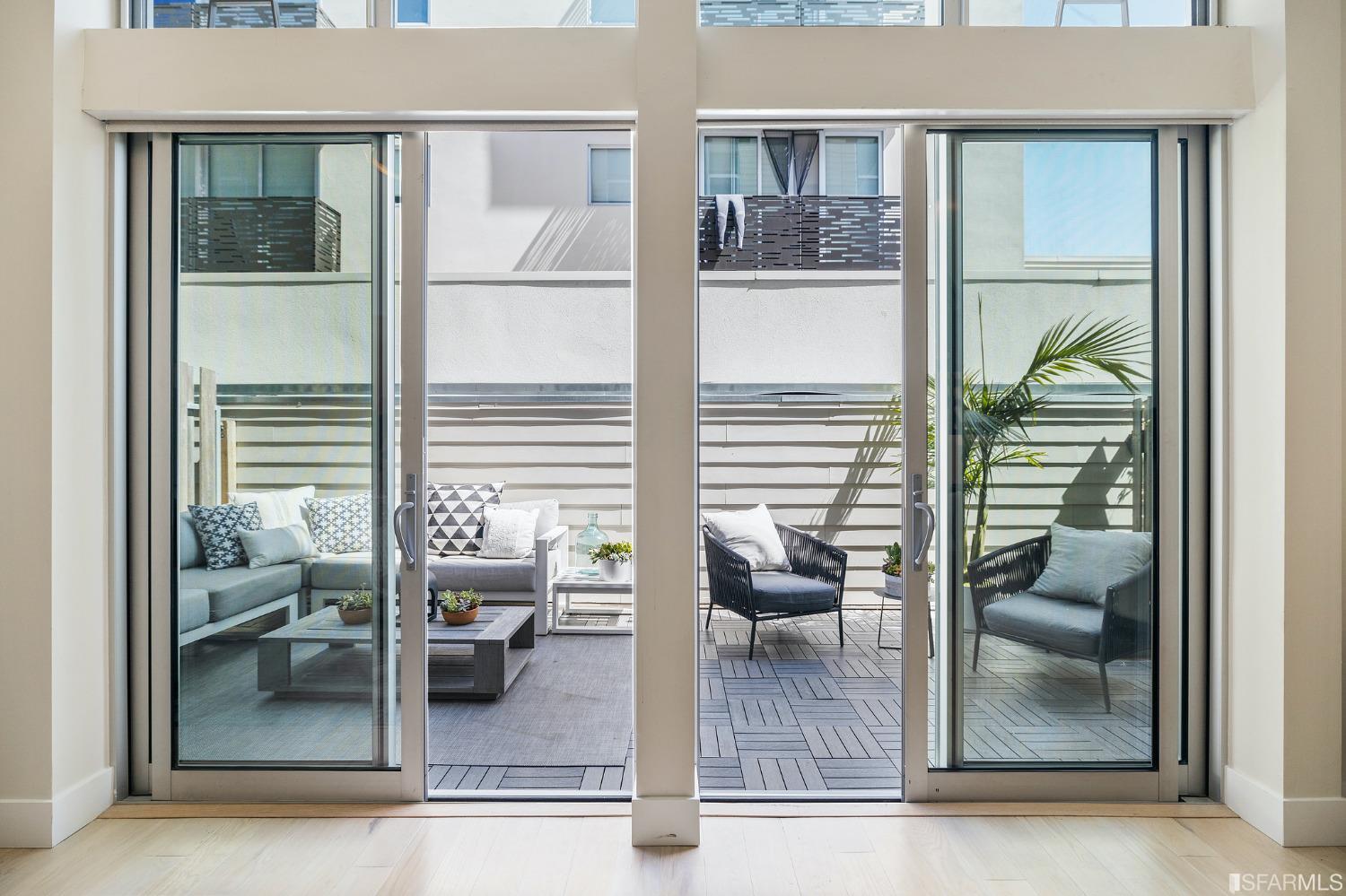 49 Zoe Street Unit: 7