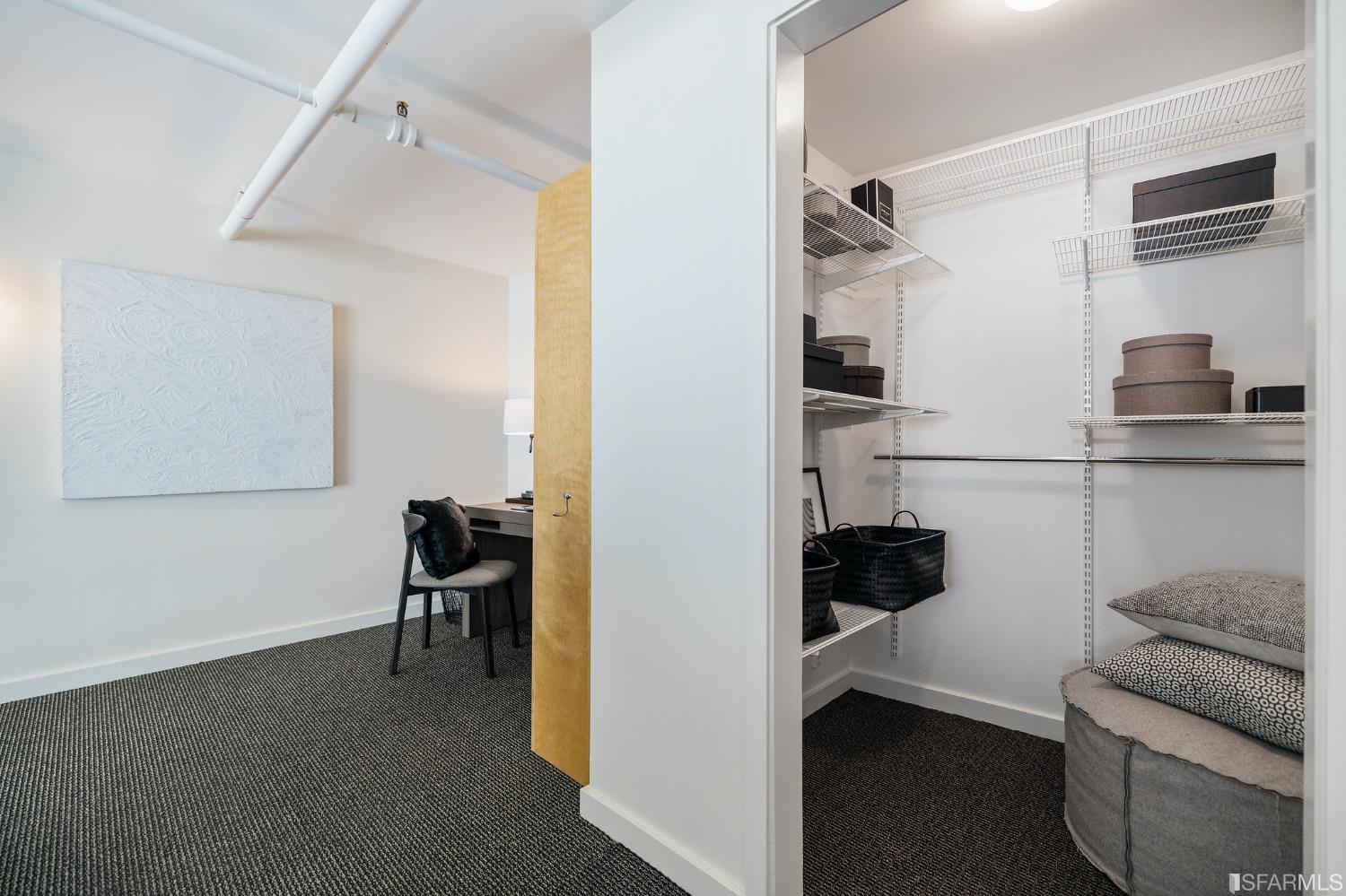 49 Zoe Street Unit: 7