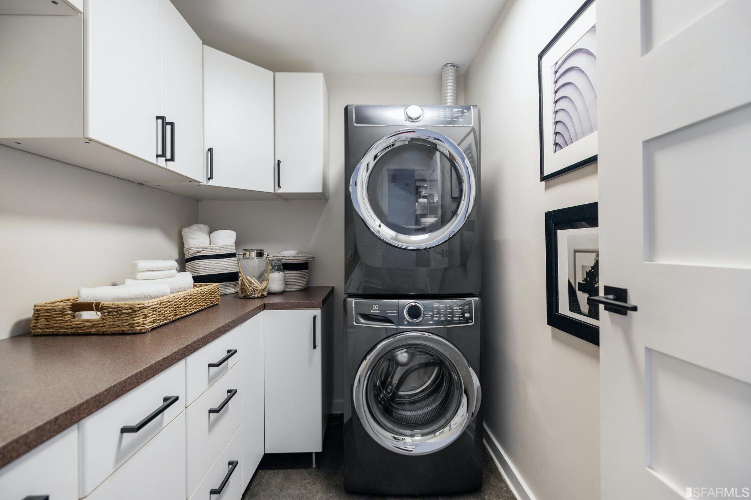 49 Zoe Street Unit: 7