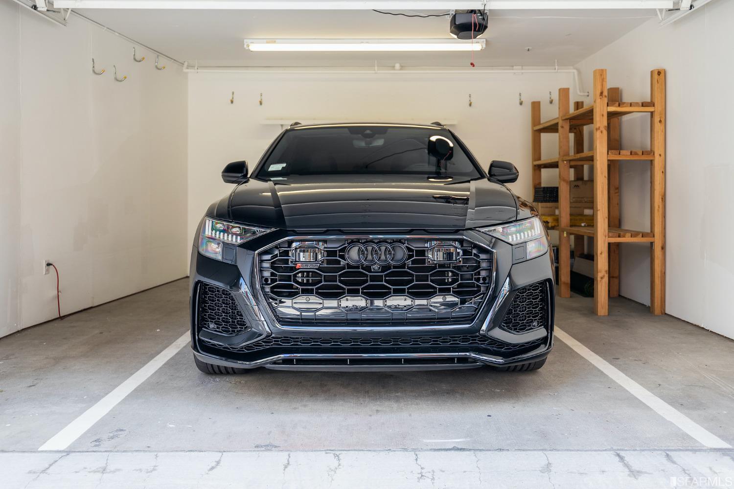 49 Zoe Street Unit: 7