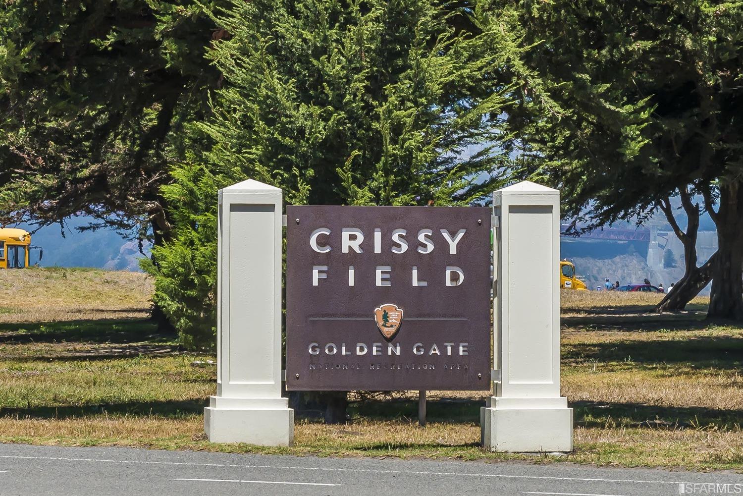 1268 Lombard Street Unit: 4