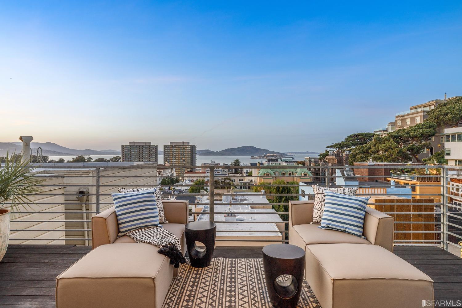 1268 Lombard Street Unit: 4