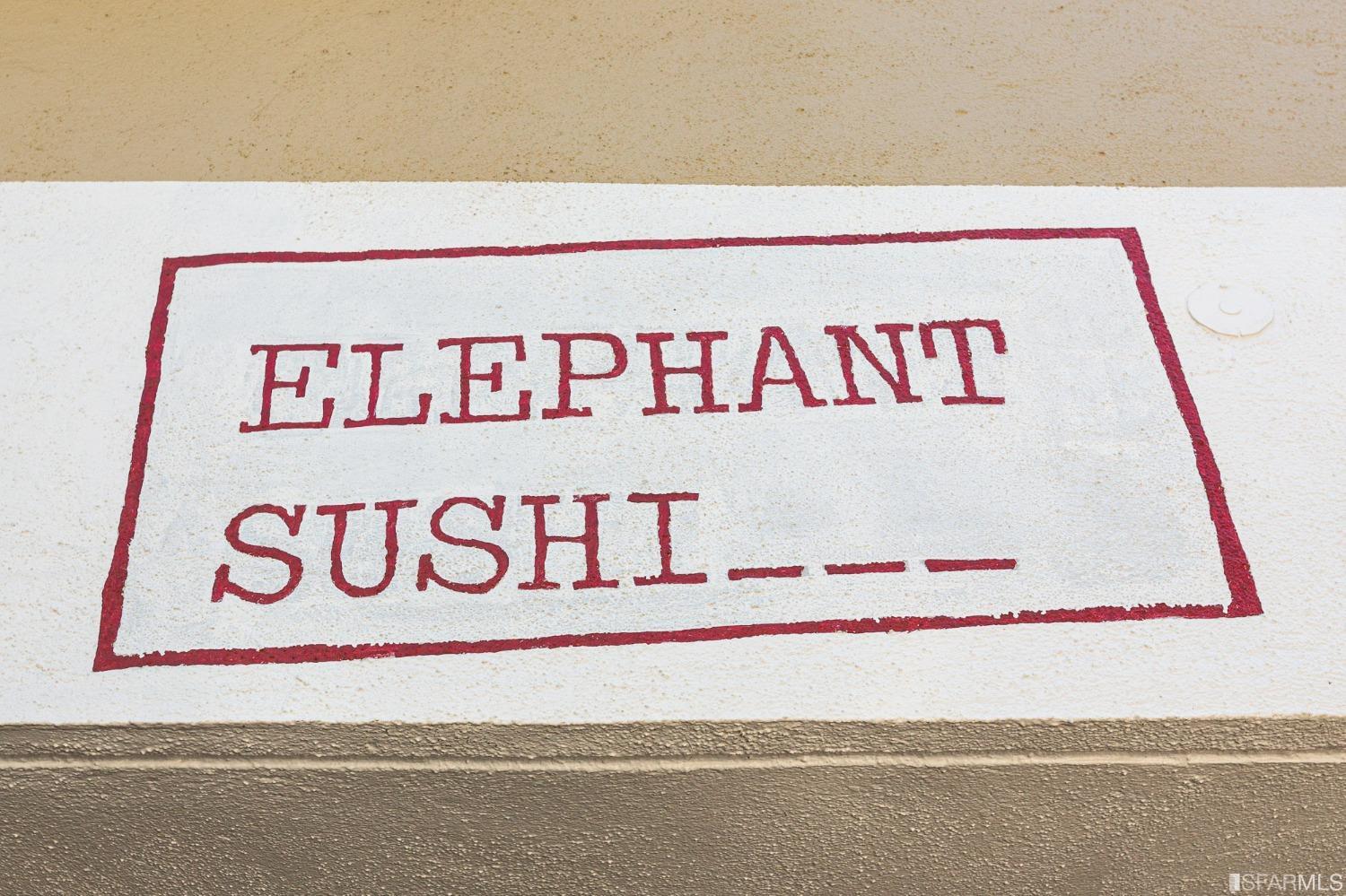 1268 Lombard Street Unit: 4