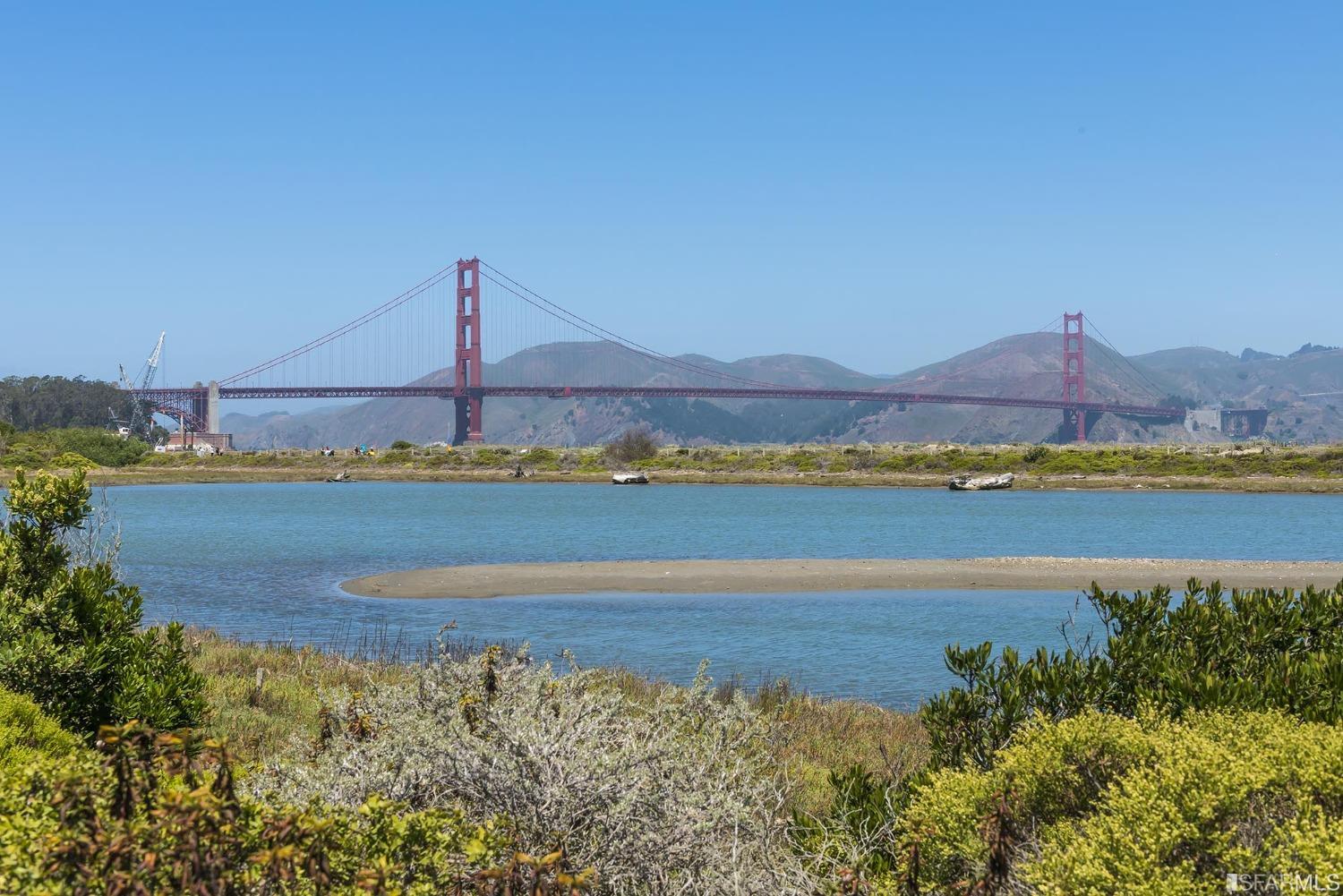 1268 Lombard Street Unit: 4