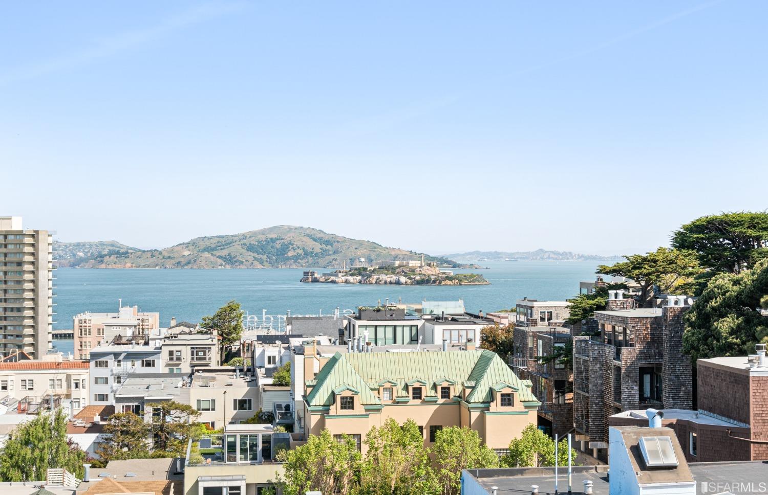 1268 Lombard Street Unit: 4