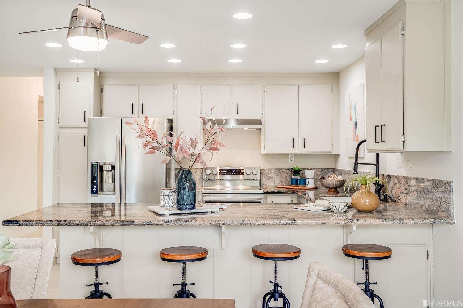 4395 Arrowwood Circle