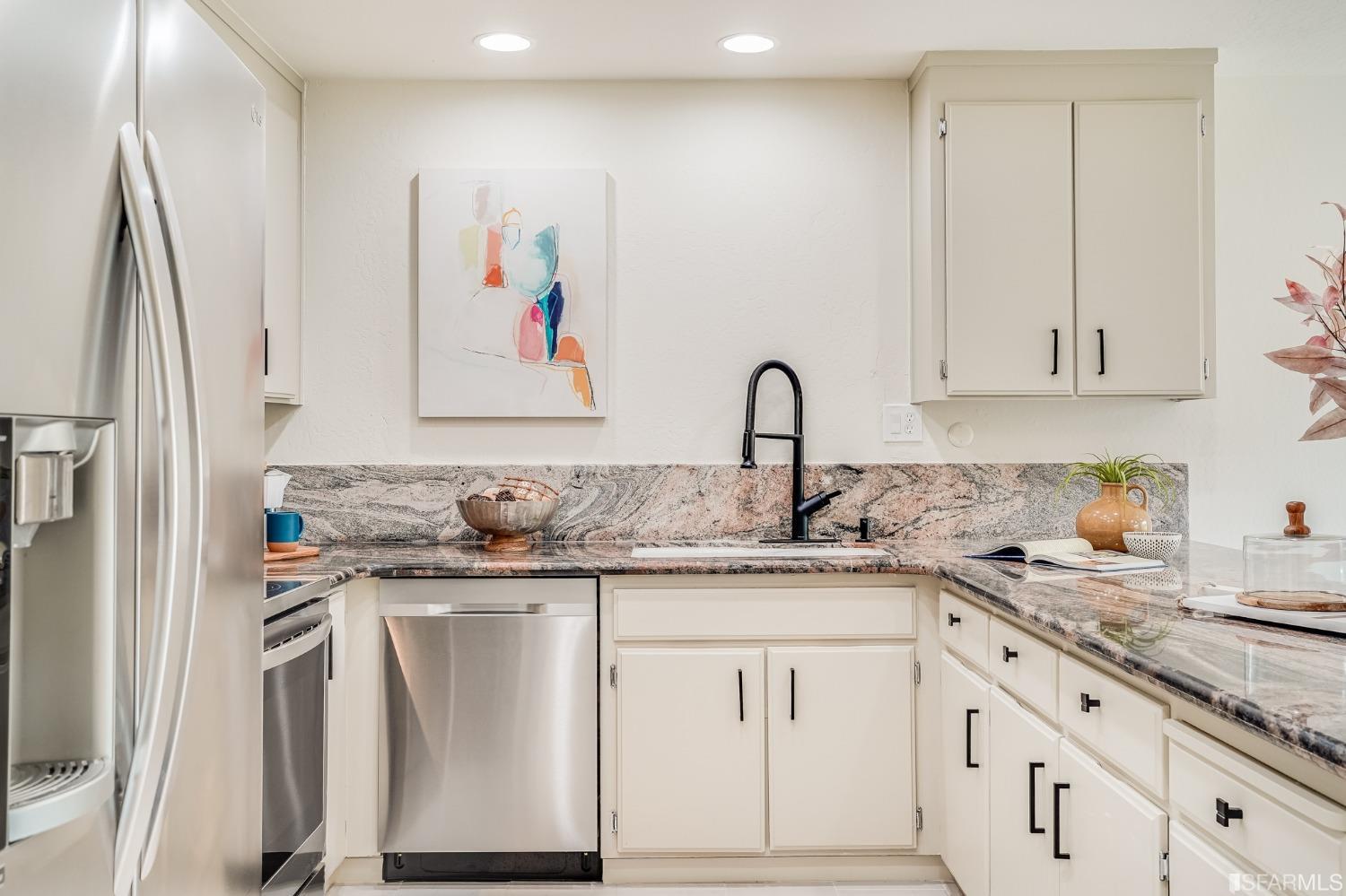 4395 Arrowwood Circle