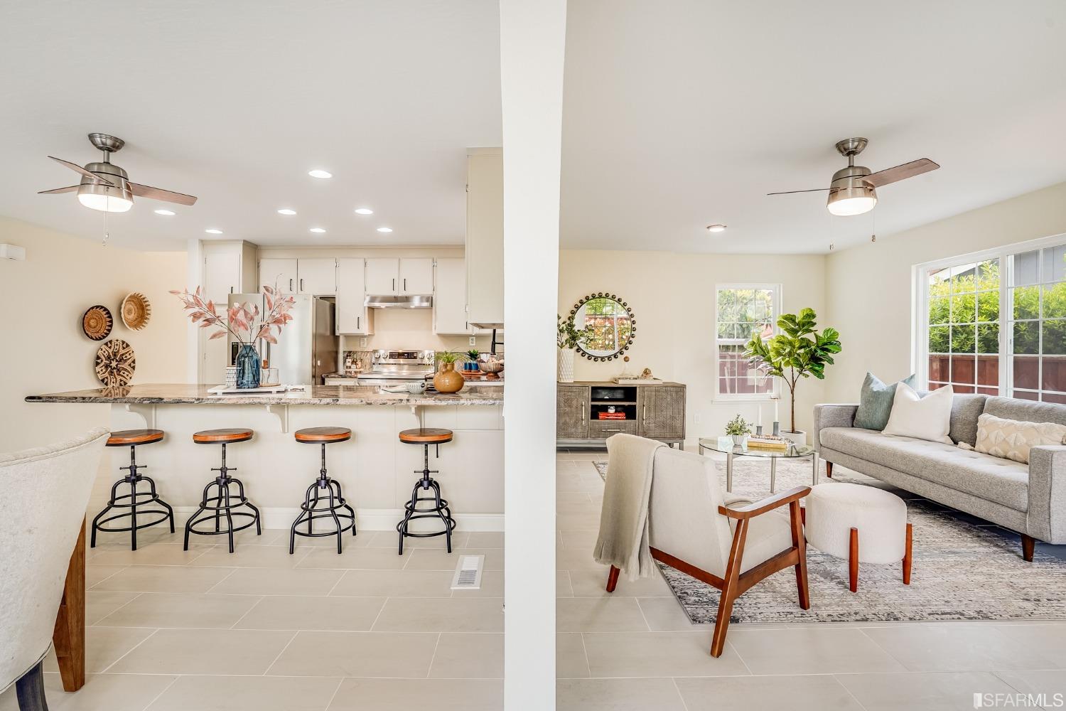 4395 Arrowwood Circle