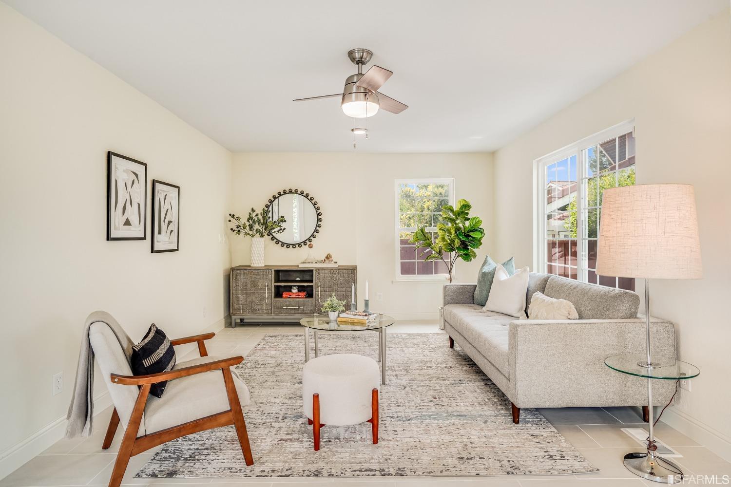 4395 Arrowwood Circle