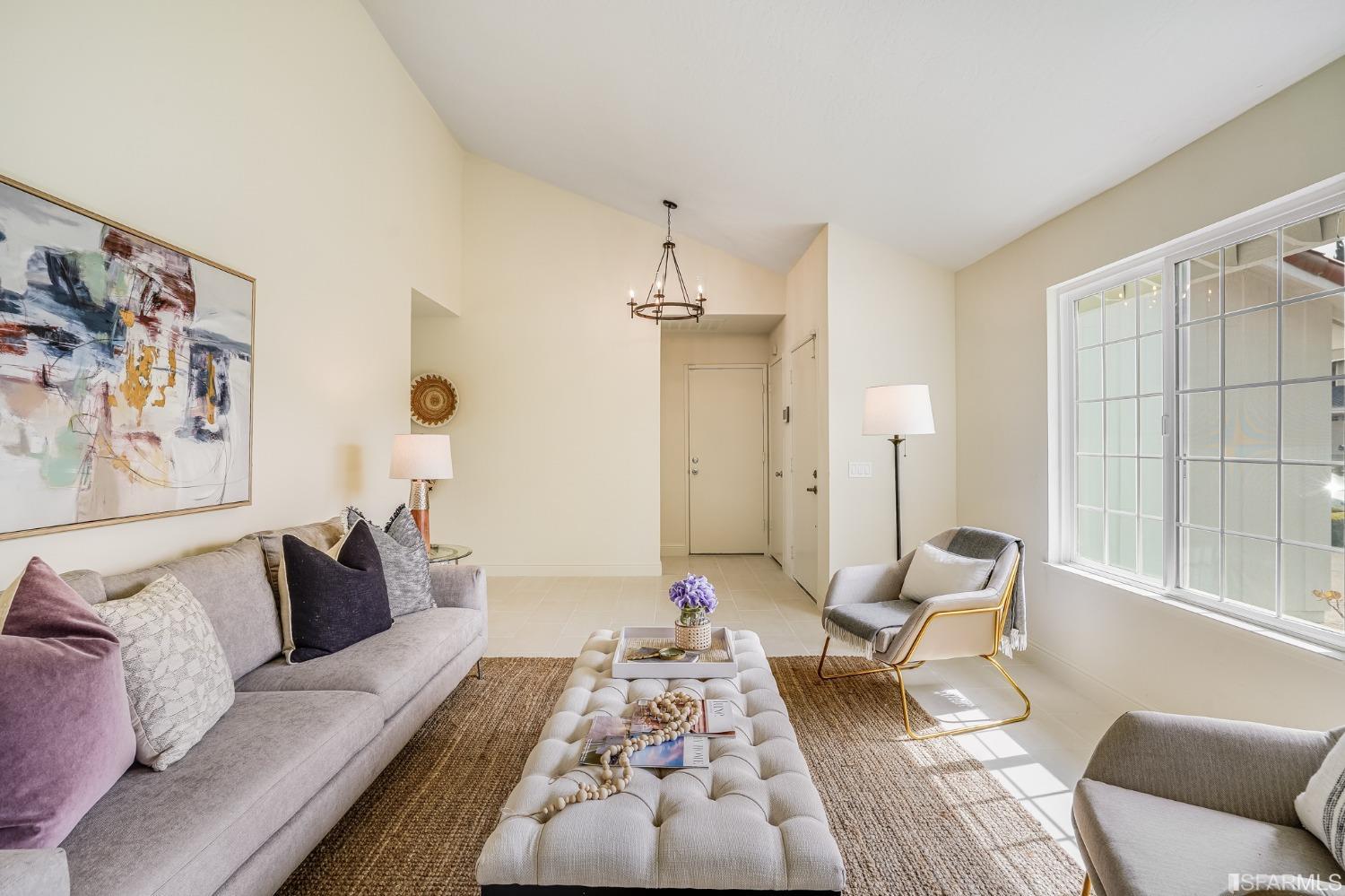 4395 Arrowwood Circle