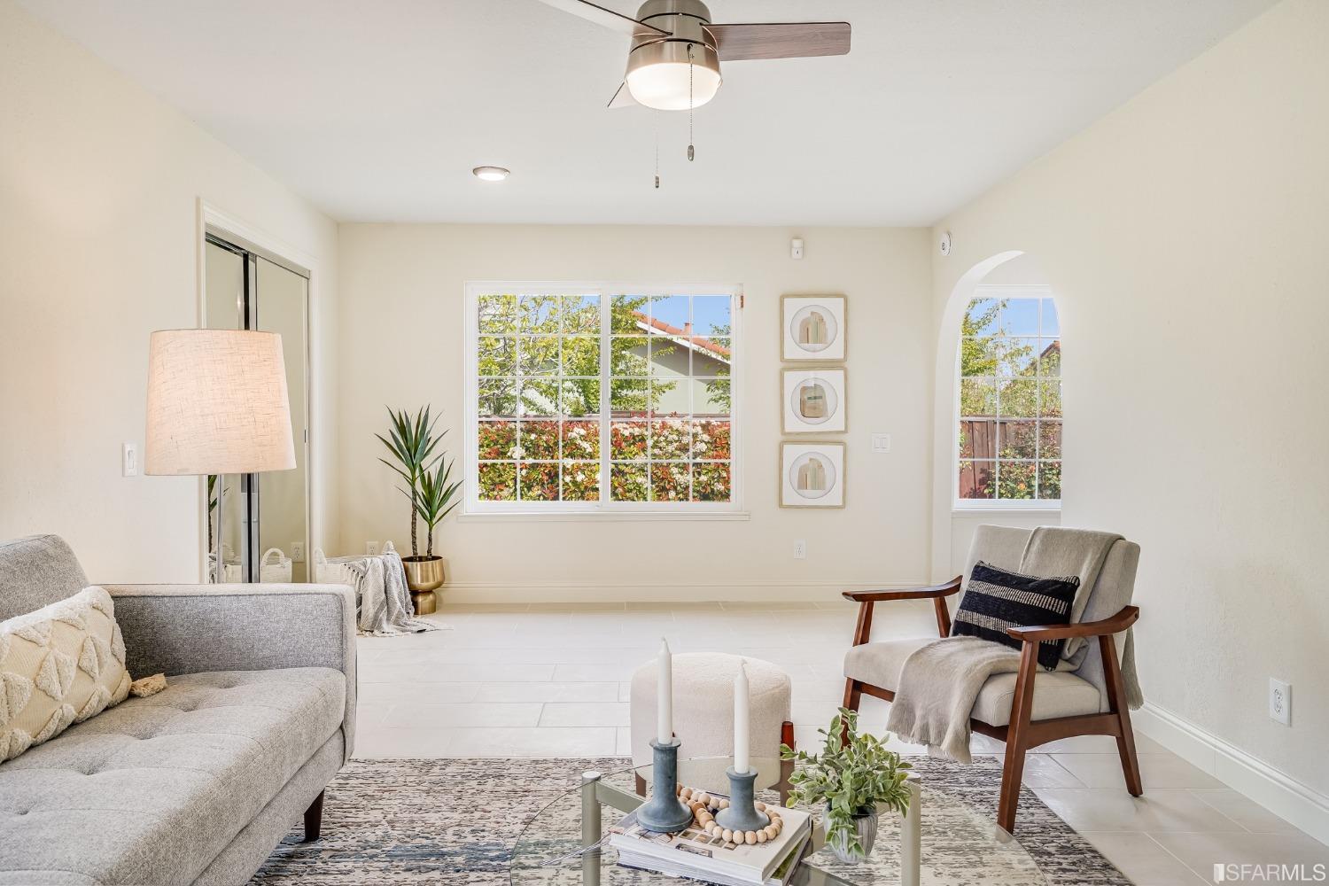 4395 Arrowwood Circle