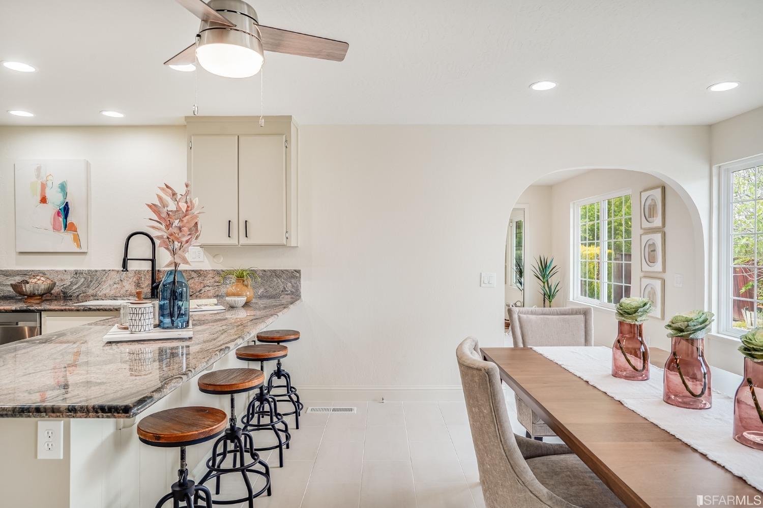 4395 Arrowwood Circle