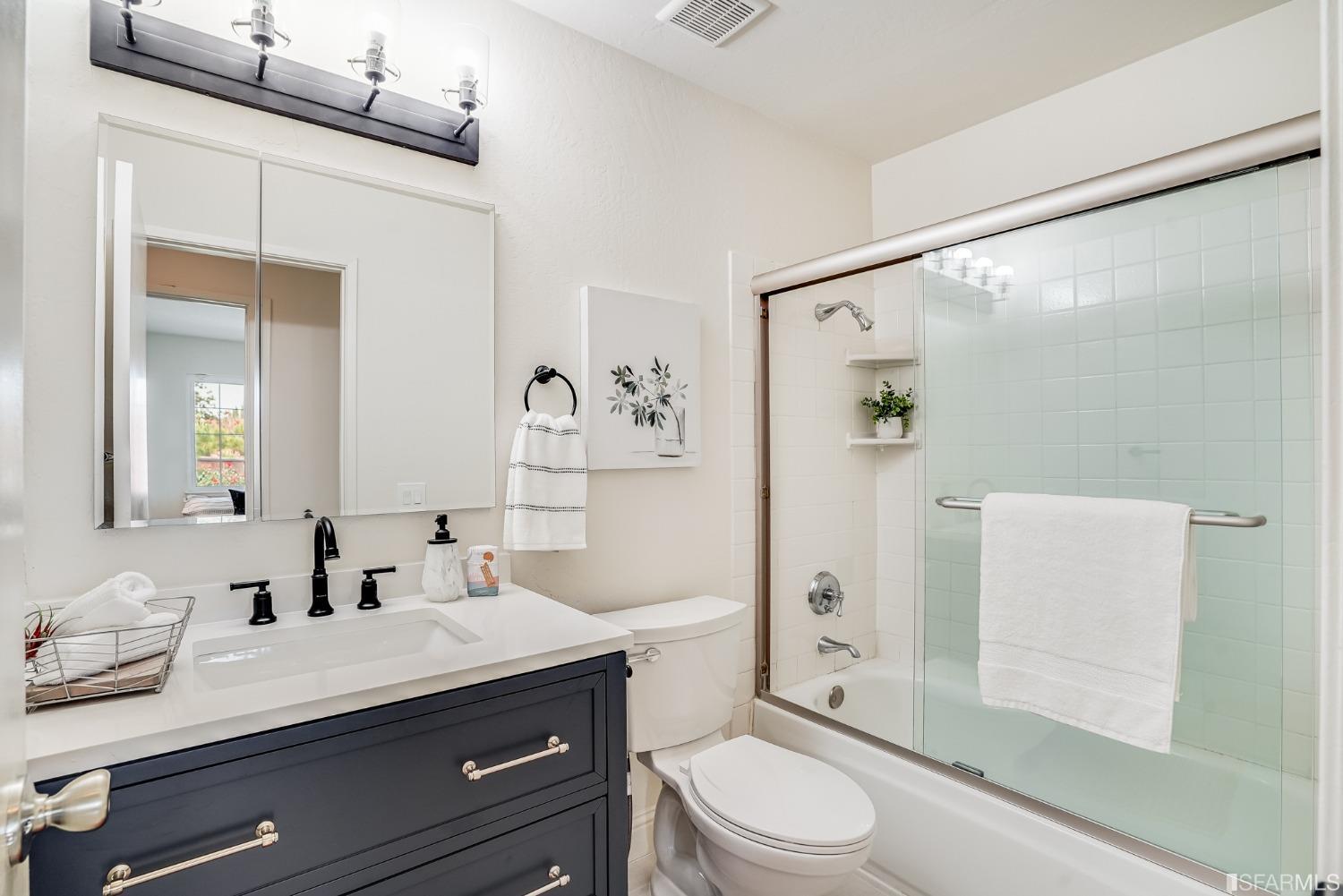 4395 Arrowwood Circle