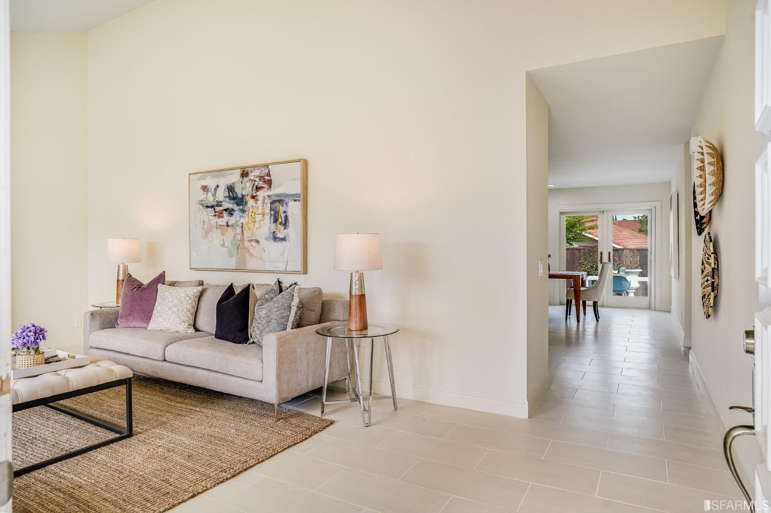 4395 Arrowwood Circle