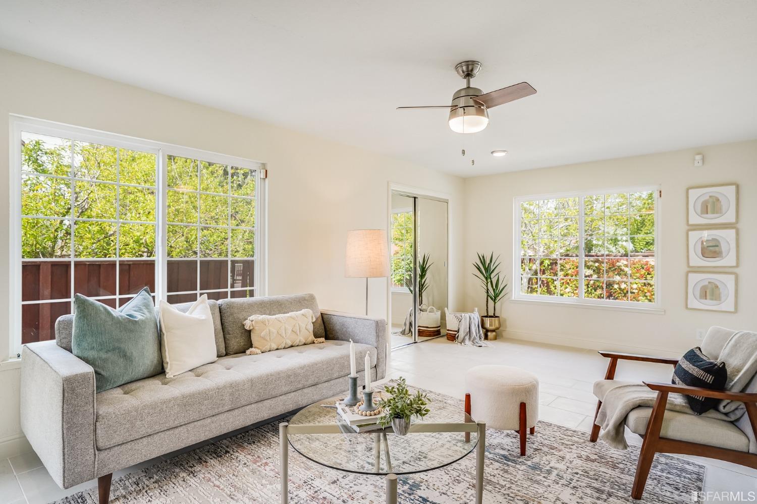 4395 Arrowwood Circle