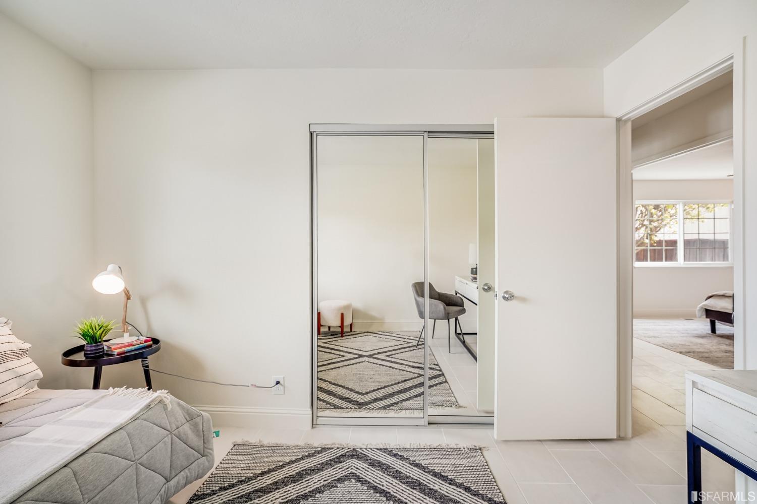 4395 Arrowwood Circle