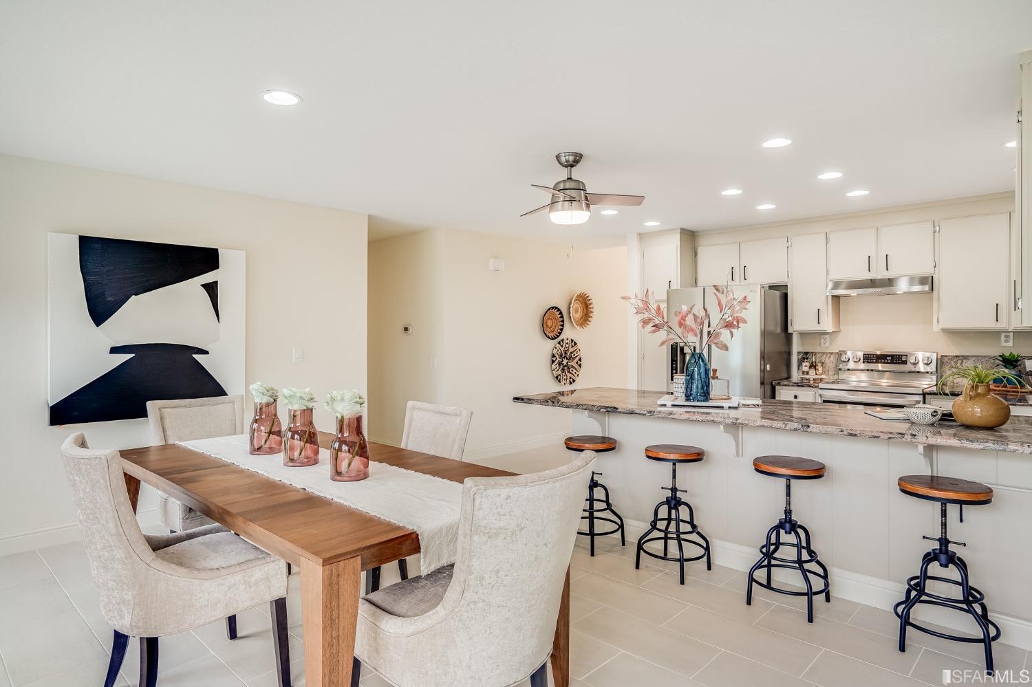 4395 Arrowwood Circle