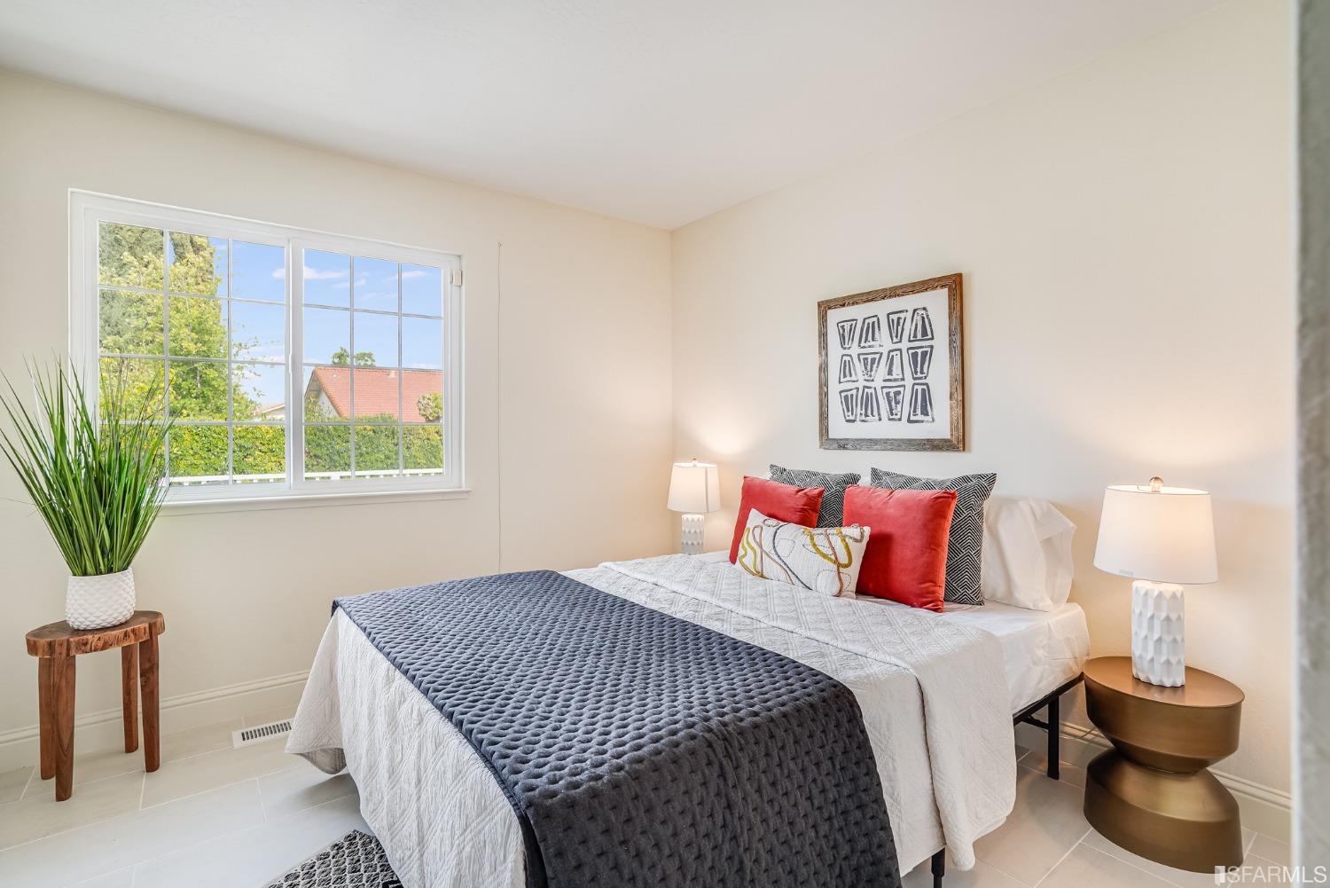 4395 Arrowwood Circle