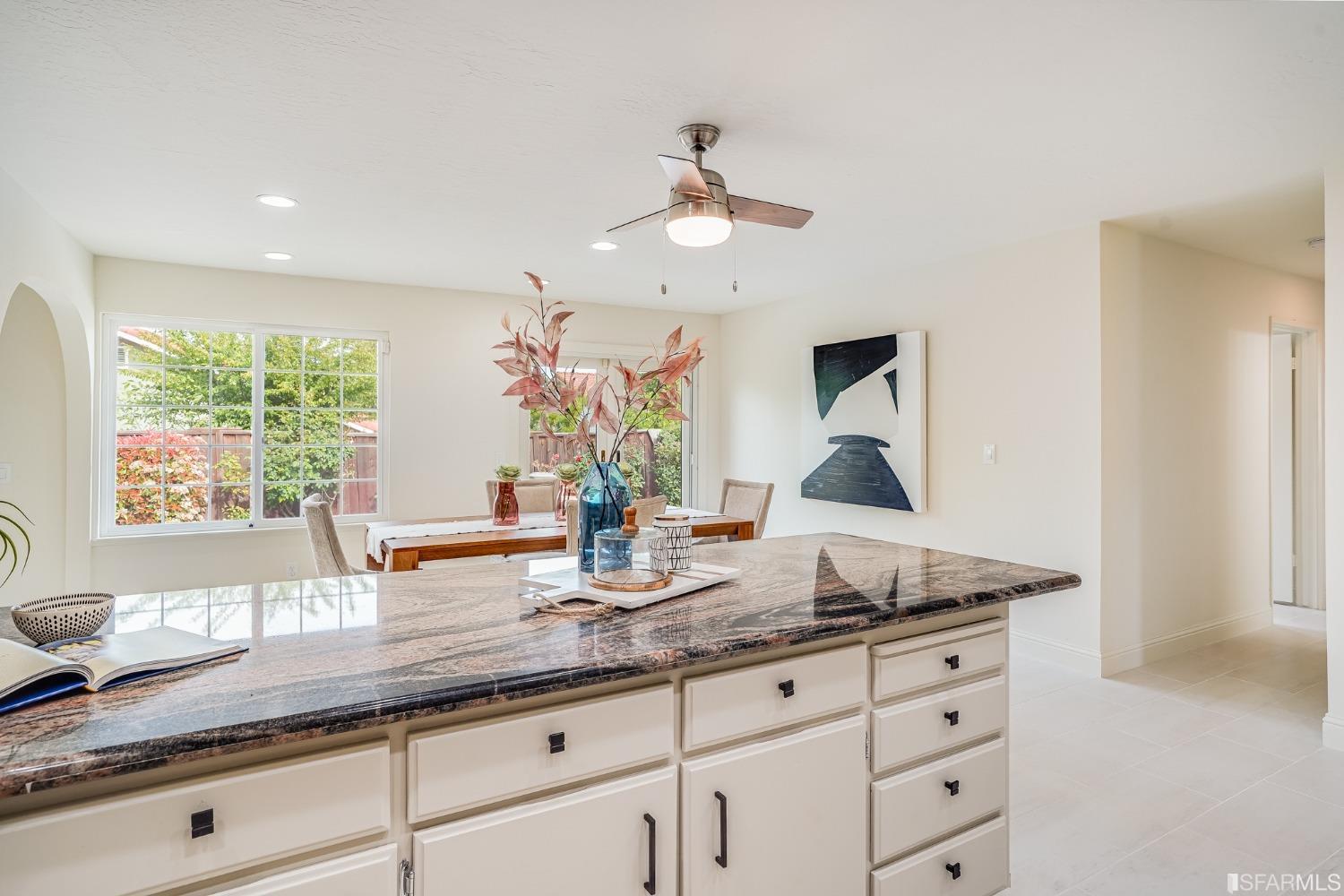 4395 Arrowwood Circle