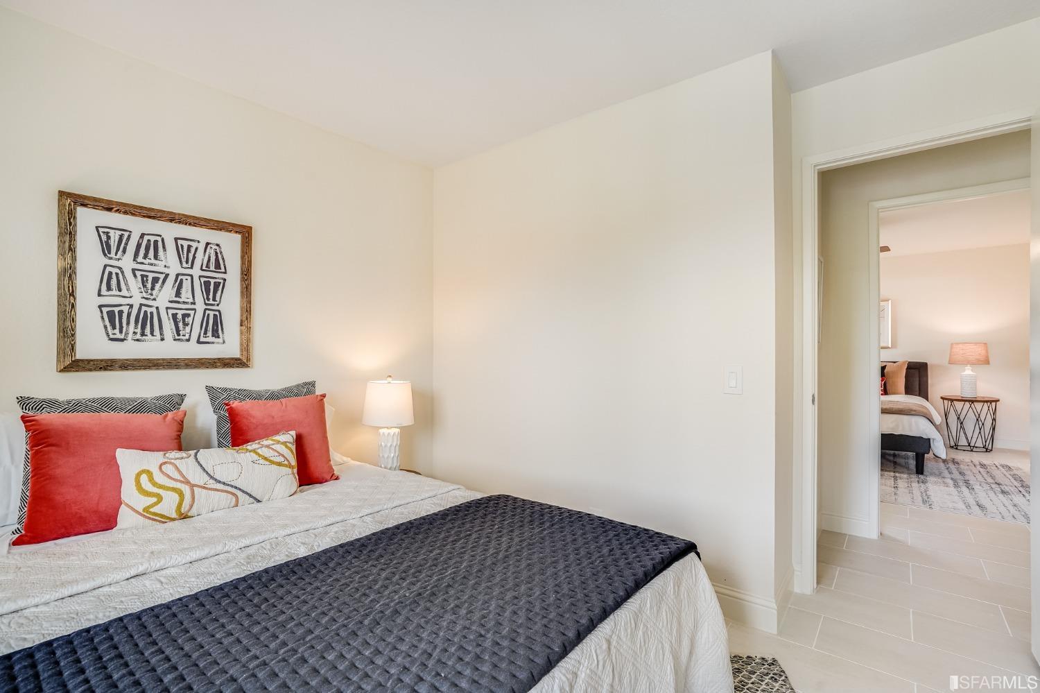 4395 Arrowwood Circle