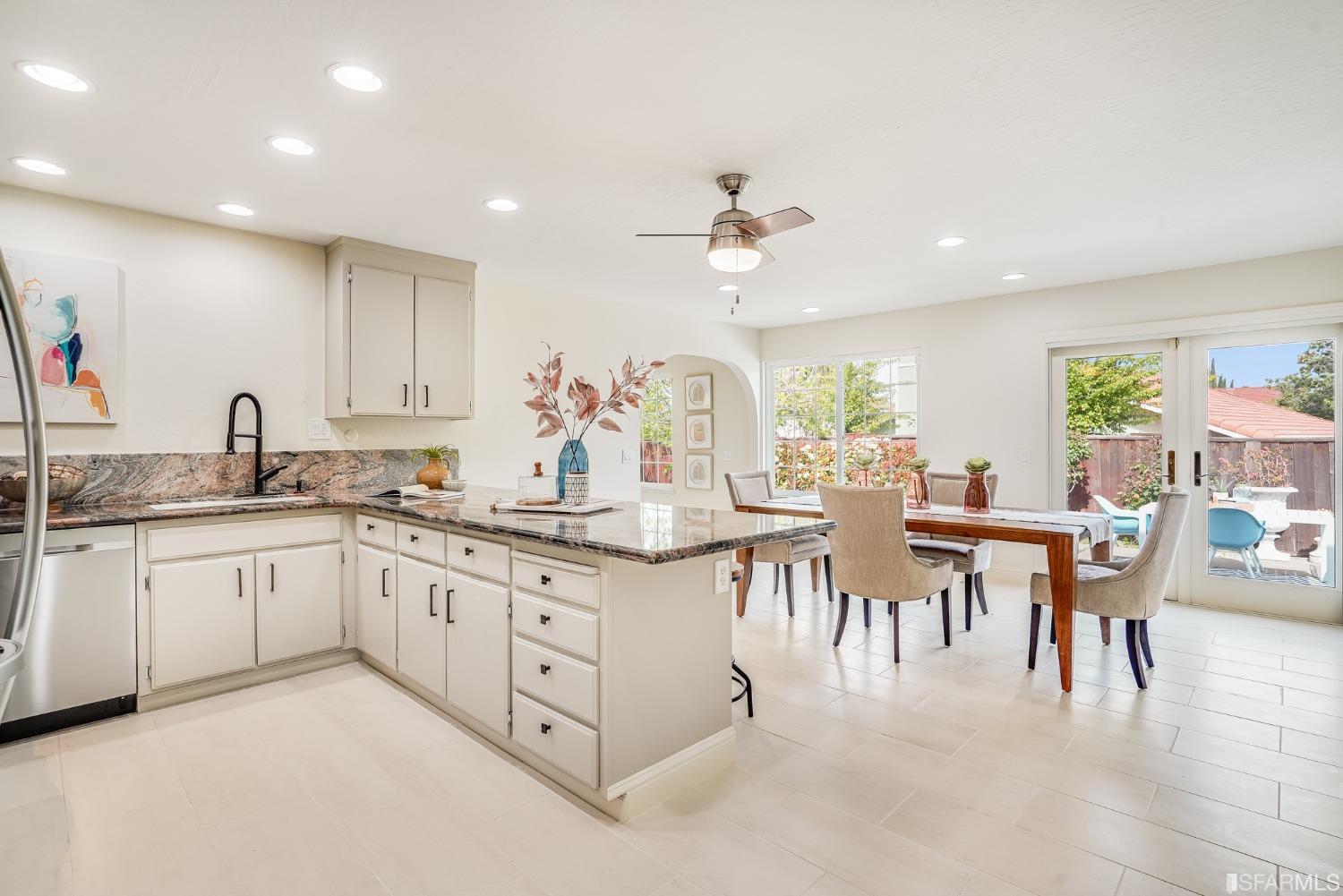 4395 Arrowwood Circle