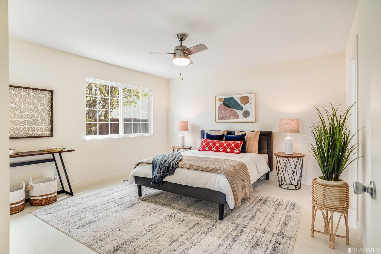 4395 Arrowwood Circle