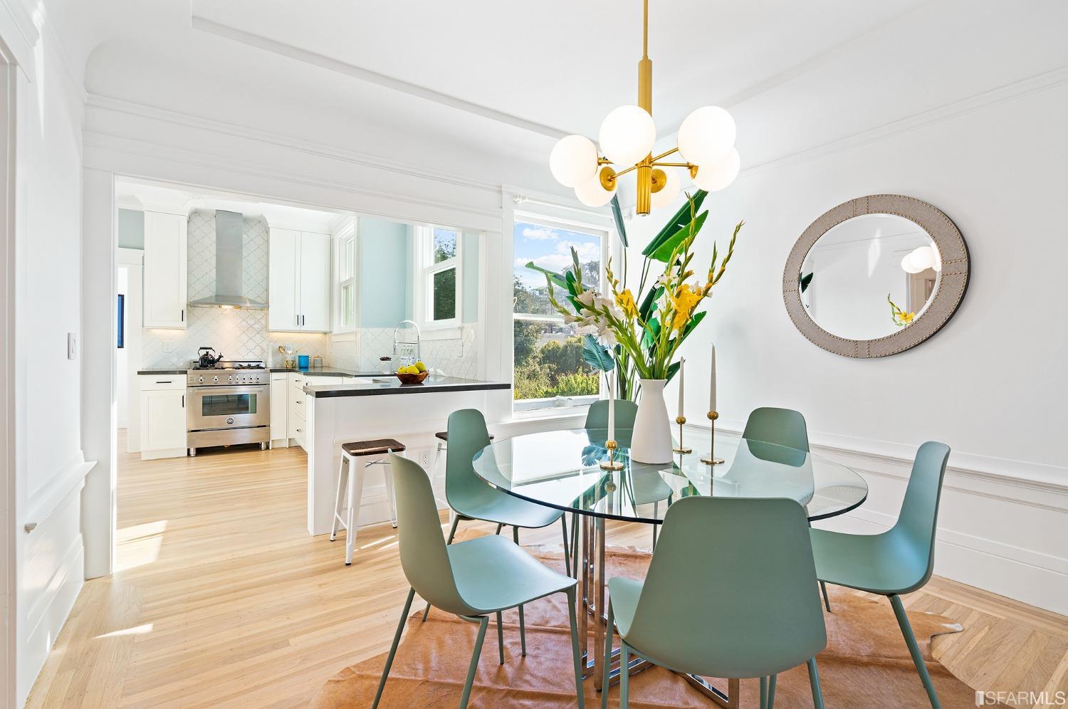 147 Day Street Unit: 3