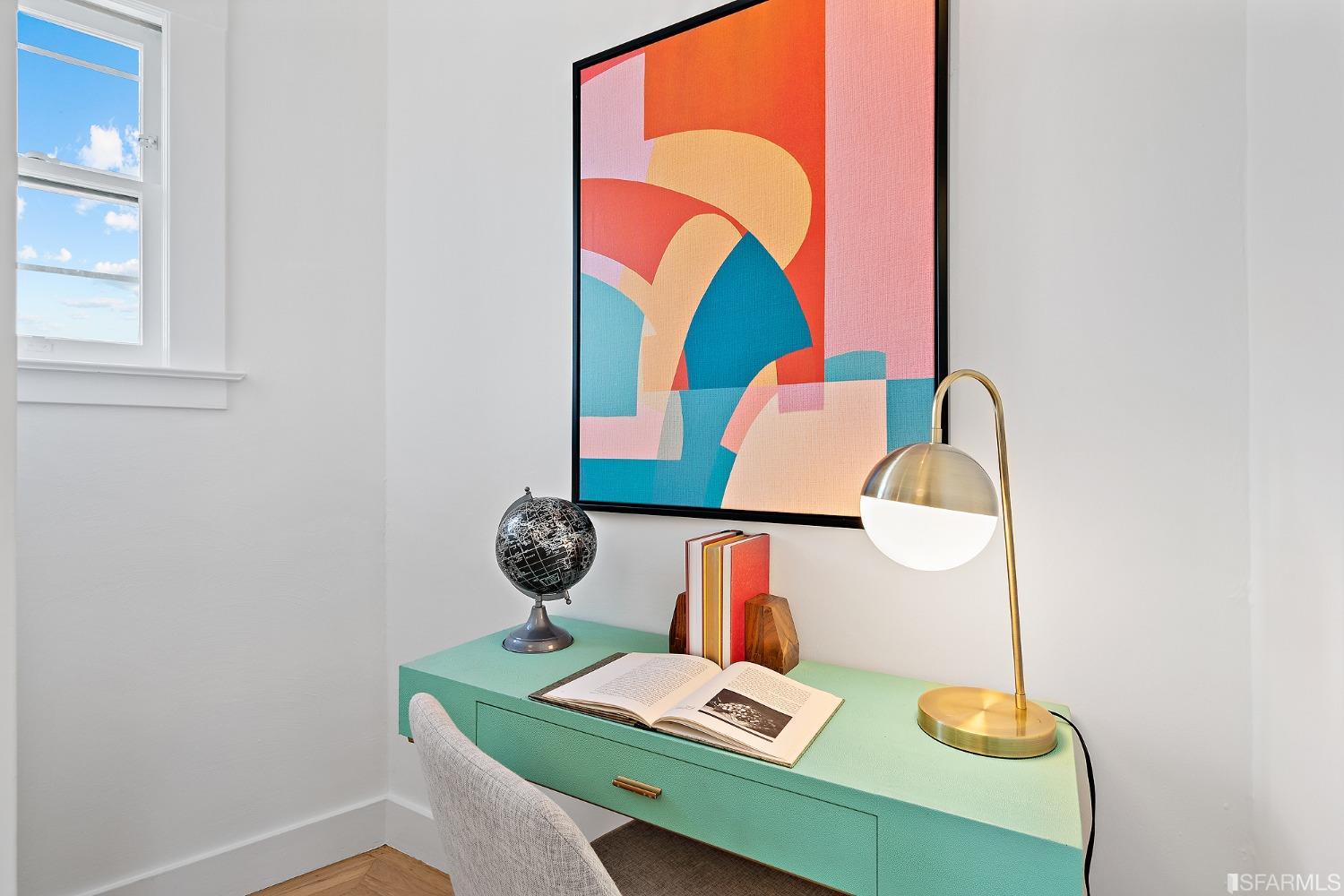 147 Day Street Unit: 3