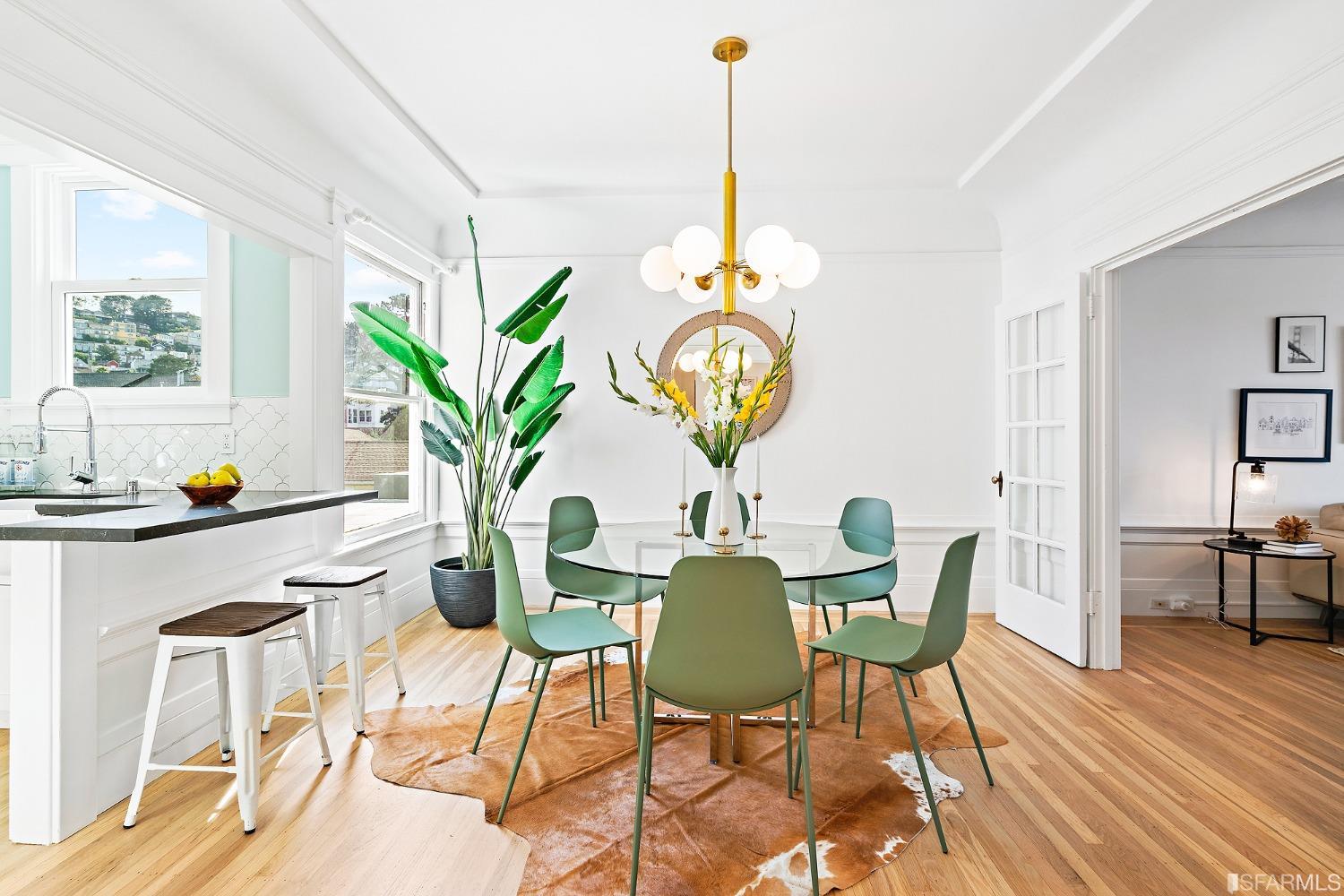 147 Day Street Unit: 3