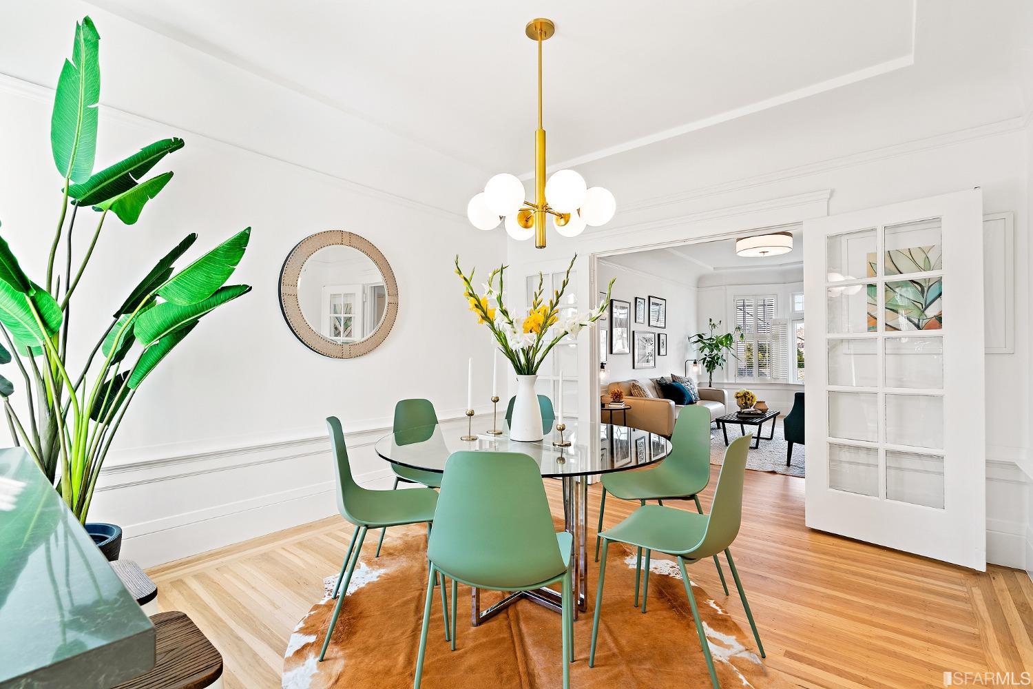 147 Day Street Unit: 3