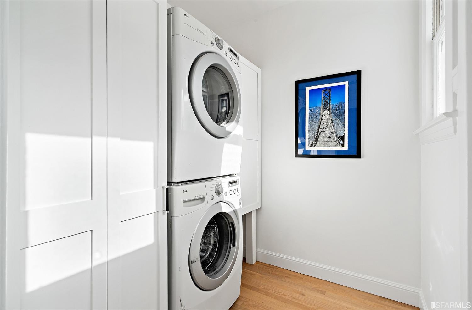 147 Day Street Unit: 3