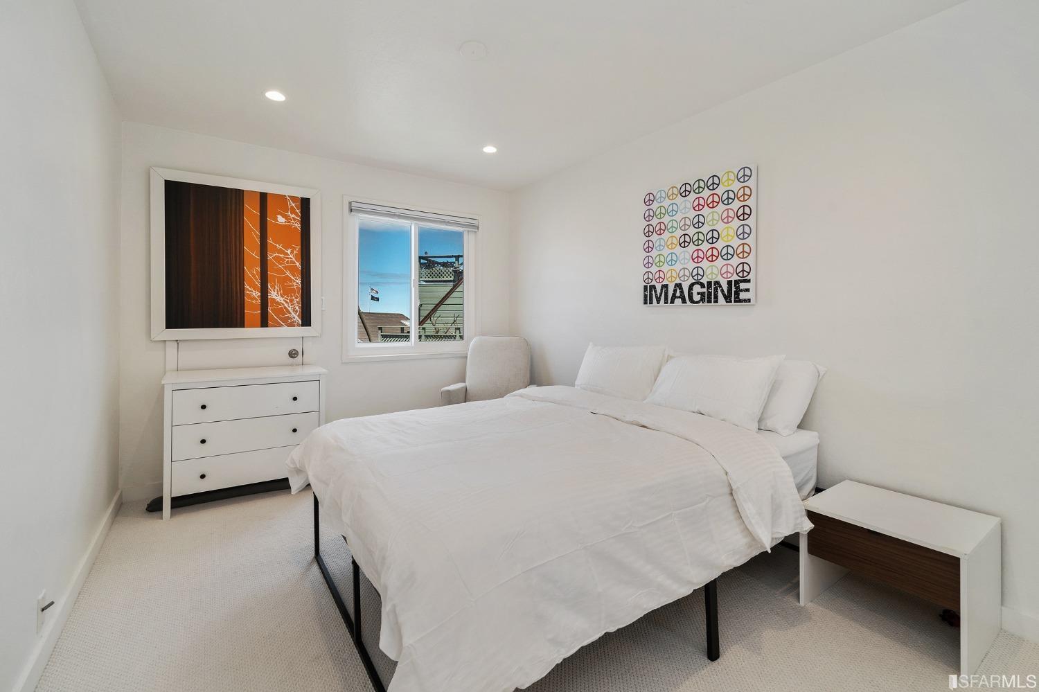 738 North Point Street