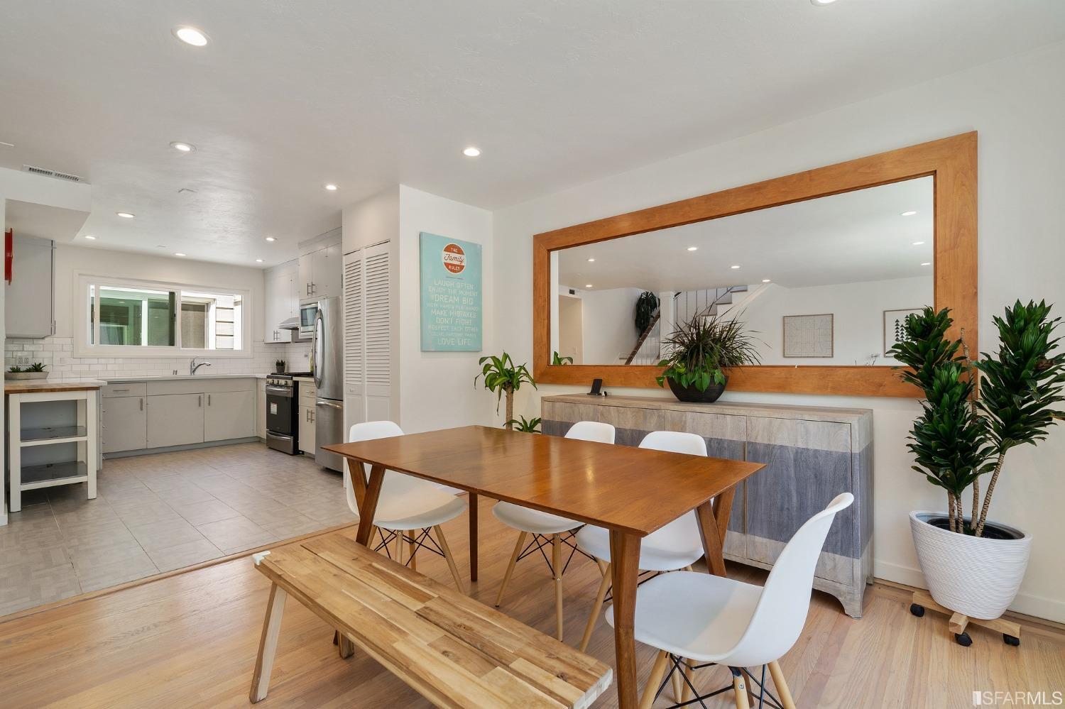 738 North Point Street