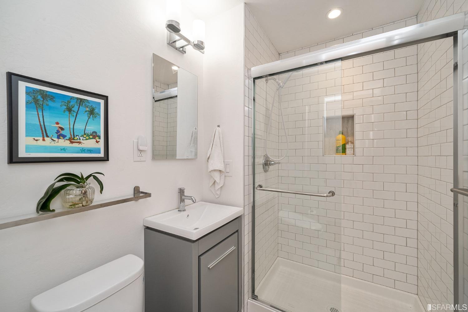 738 North Point Street