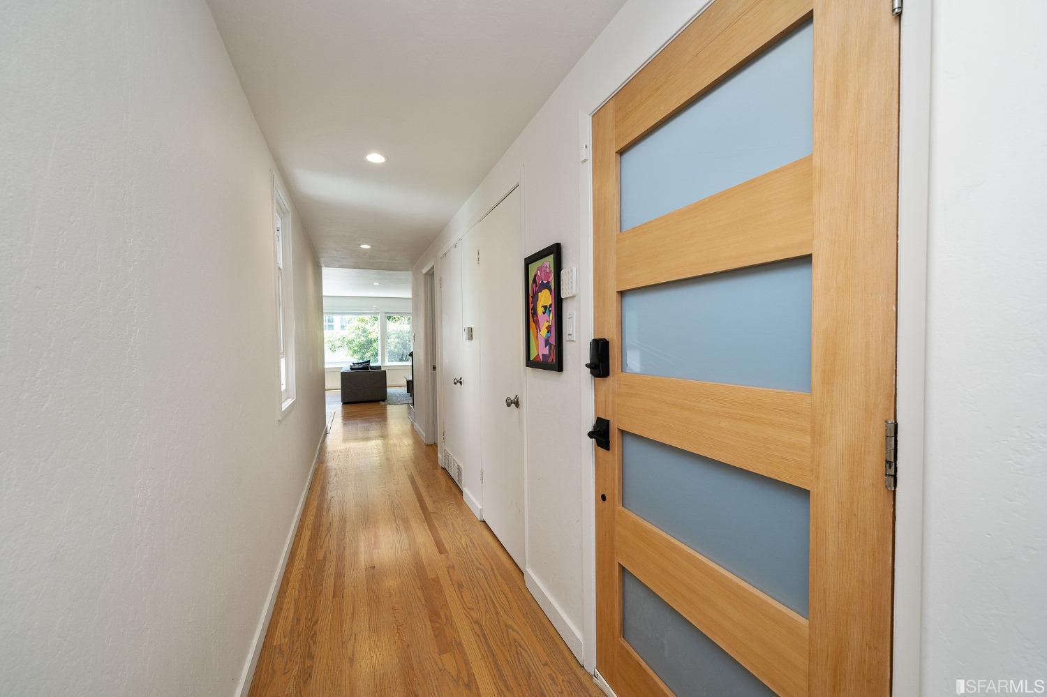 738 North Point Street