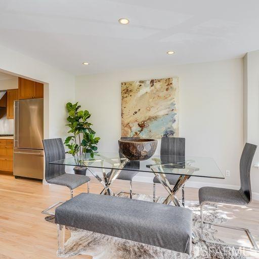 1855 Church Street Unit: A