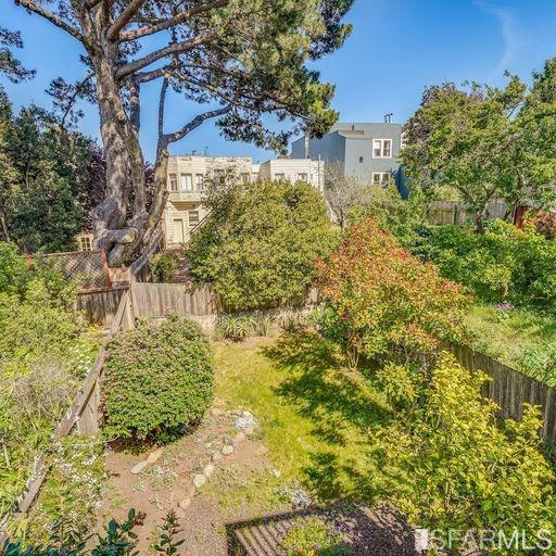 1855 Church Street Unit: A