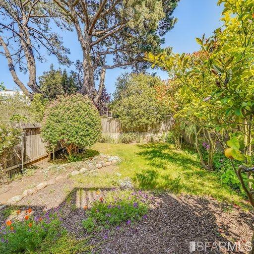 1855 Church Street Unit: A