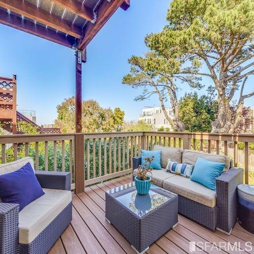 1855 Church Street Unit: A